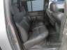 2009 CHEVROLET S10 CABINE DUPLA 