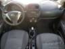 2019 NISSAN VERSA 
