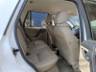 2012 LAND ROVER FREELANDER 2 