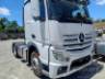 0 MERCEDES-BENZ Actros 
