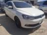 2013 VOLKSWAGEN GOL 
