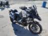 2022 BMW R 1250 