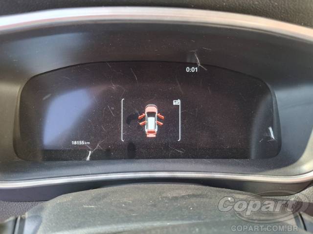 2025 TOYOTA COROLLA CROSS 