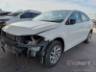 2020 VOLKSWAGEN VIRTUS 