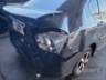 2012 HONDA CITY 