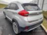 2020 CAOA CHERY TIGGO 2 