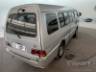 1995 ASIA MOTORS HI-TOPIC 