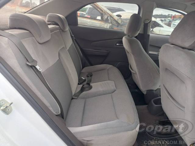 2012 CHEVROLET COBALT 