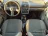 2011 CHEVROLET CLASSIC 