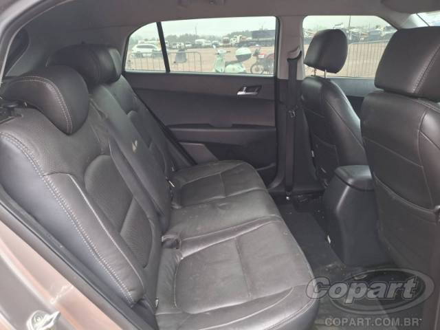 2021 HYUNDAI CRETA 