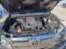 2006 TOYOTA HILUX SW4 