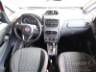 2014 FIAT IDEA 