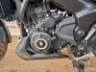 2025 BAJAJ DOMINAR 