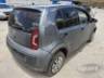 2017 VOLKSWAGEN UP 