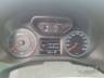 2024 CHEVROLET S10 CABINE DUPLA 