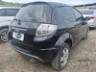 2012 FORD KA 