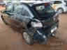 2015 VOLKSWAGEN GOL 