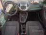2015 FORD KA 