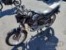 2011 HONDA CG 150 