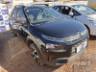2023 CITROEN C4 CACTUS 