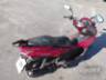 2014 HONDA PCX 