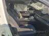 2026 CAOA CHERY TIGGO 8 