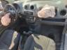 2016 FIAT FIORINO FURGAO 