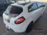 2013 FIAT BRAVO 