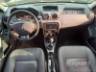 2014 RENAULT DUSTER 