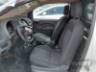 2021 FIAT FIORINO FURGAO 
