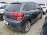 2013 CITROEN C3 