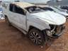 2019 VOLKSWAGEN AMAROK 