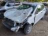 2023 FIAT ARGO 