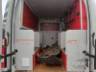2024 RENAULT MASTER FURGAO 