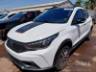 2026 FIAT ARGO 