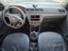 2022 VOLKSWAGEN GOL 