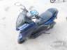 2022 YAMAHA NMAX 