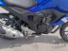 2024 YAMAHA FZ15 