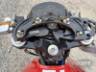 2023 ROYAL ENFIELD CONTINENTAL 