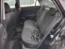 2014 HYUNDAI HB20S 