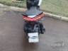 2024 YAMAHA XMAX 