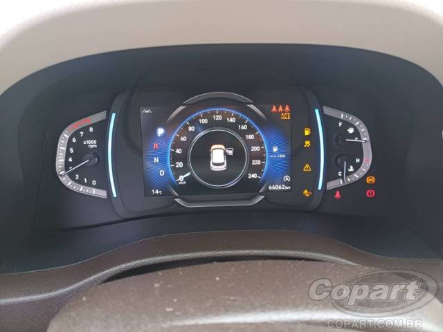 2022 HYUNDAI CRETA 