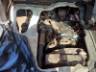 2008 HYUNDAI HR 