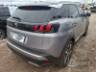 2020 PEUGEOT 3008 