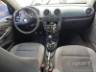 2009 VOLKSWAGEN GOL 