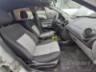 2008 FORD FIESTA 