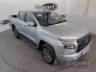 2026 MITSUBISHI Triton 