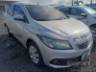 2013 CHEVROLET ONIX 