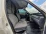 2012 FIAT FIORINO FURGAO 