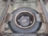 2015 IVECO DAILY CHASSI 
